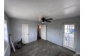 Additional image 20 of 3721 Edison Hwy, Bakersfield, CA, 93307