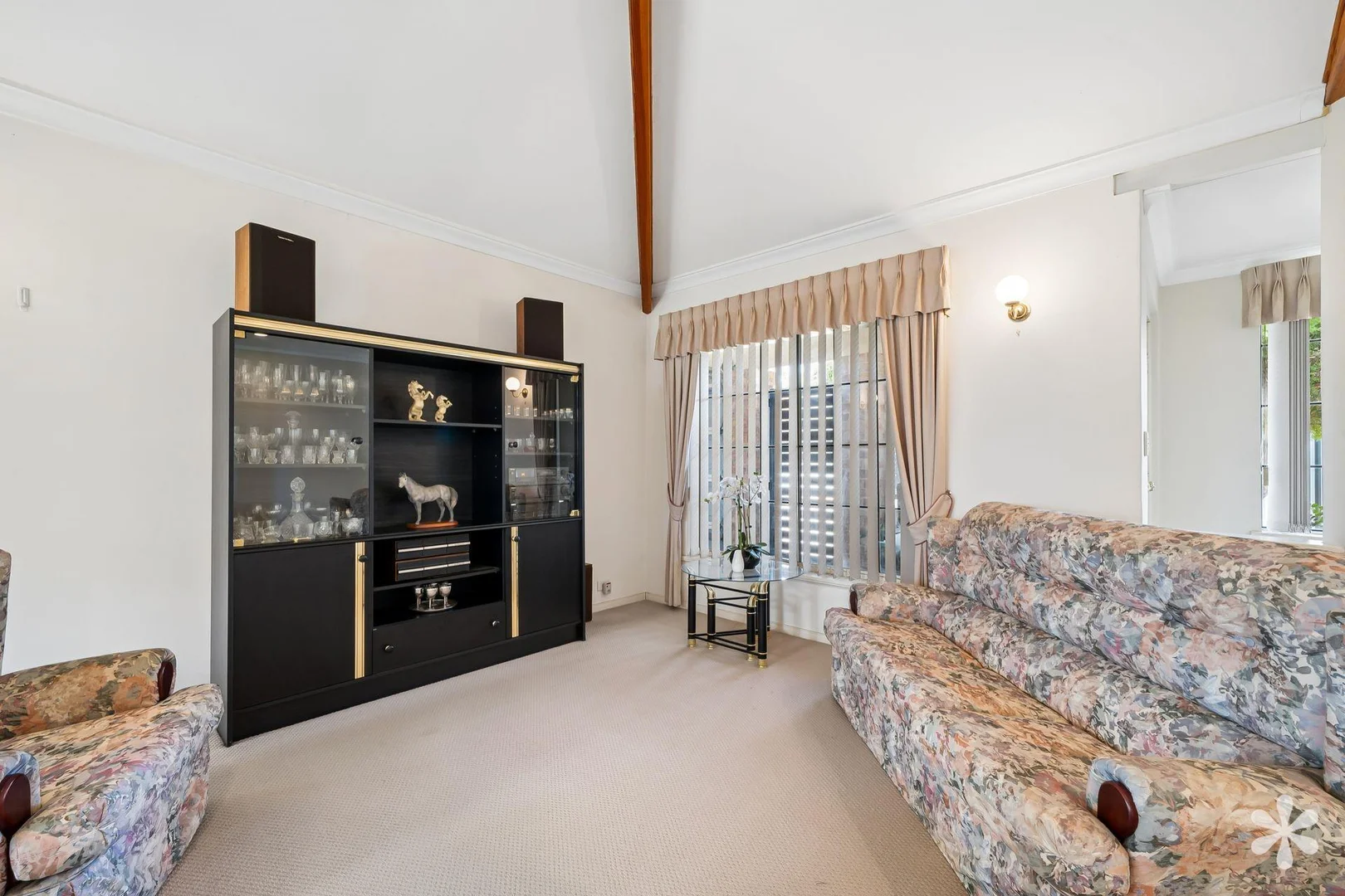 Additional image 5 of 31b Heatherlea Parkway, Leeming WA 6149