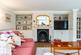 Additional image 14 of Archway Place, Dorking