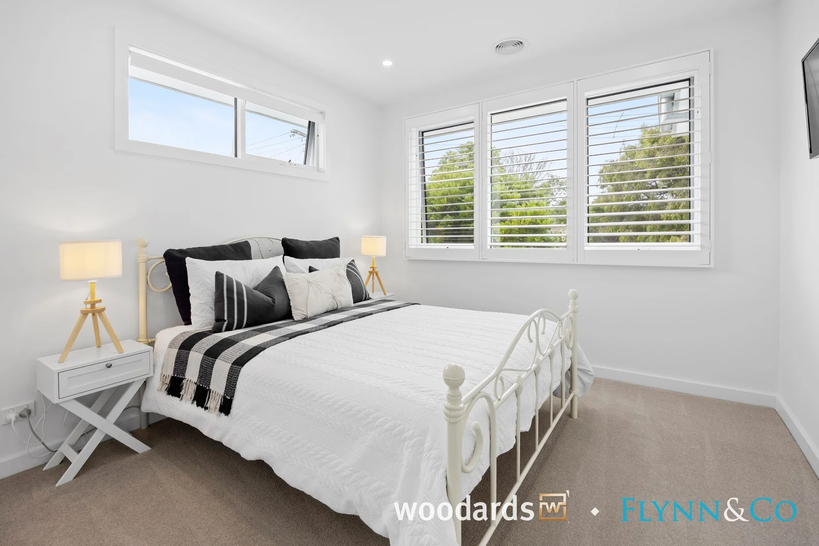 Additional image 12 of 10 Windella Avenue, Rosebud VIC 3939