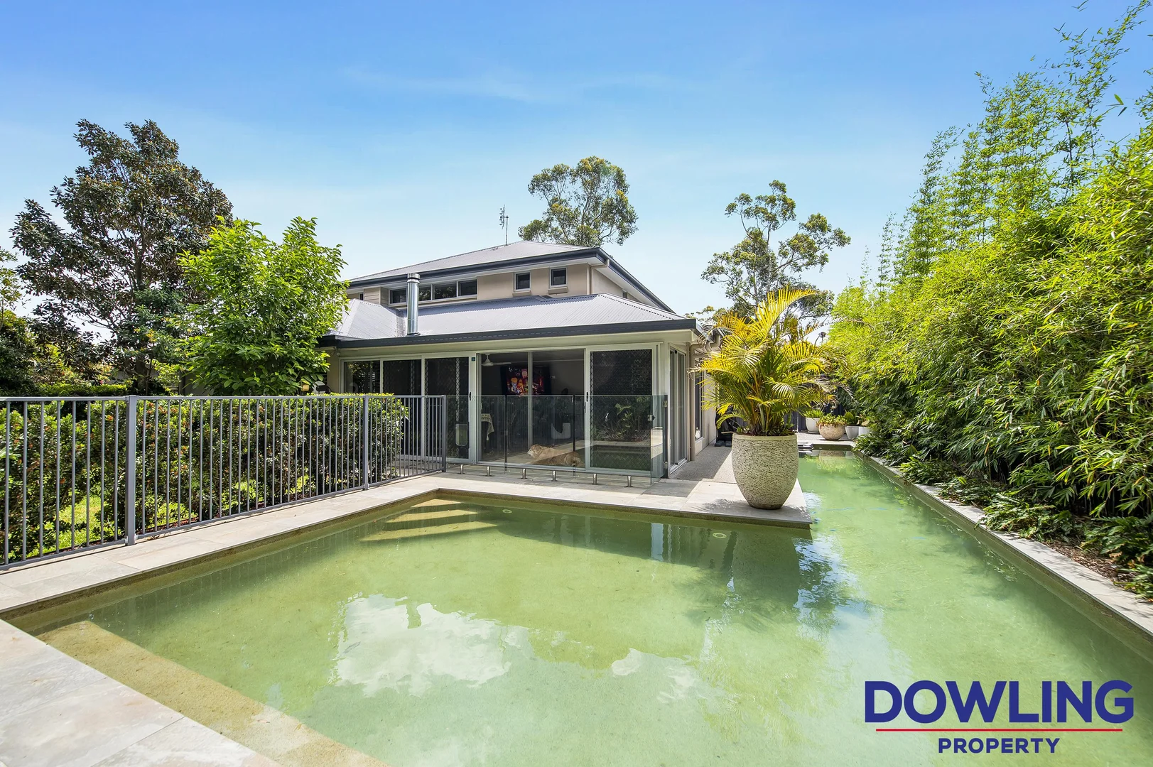 Additional image 20 of 68 South Street, Medowie NSW 2318