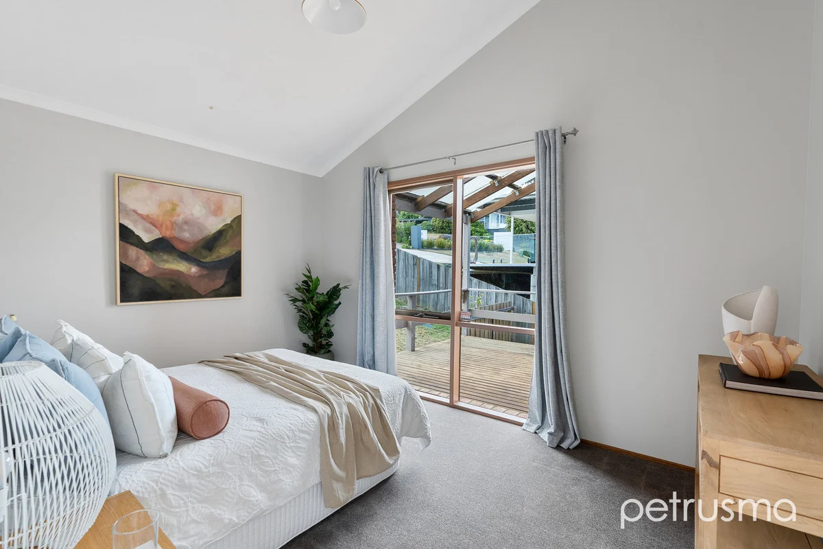 Additional image 17 of 49 Tingira Road, Blackmans Bay TAS 7052