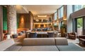 Additional image 37 of 150 Van Ness Ave Apt 236, San Francisco, CA, 94102