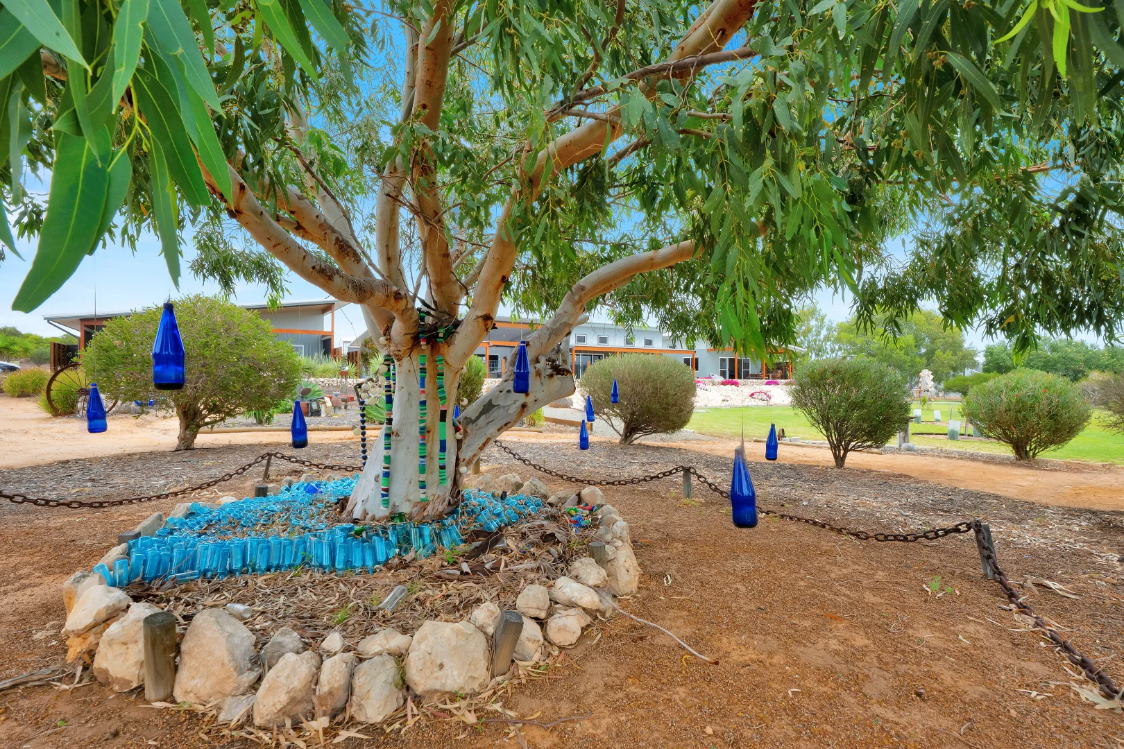 Additional image 62 of 9 Ranch Court, Kalbarri WA 6536