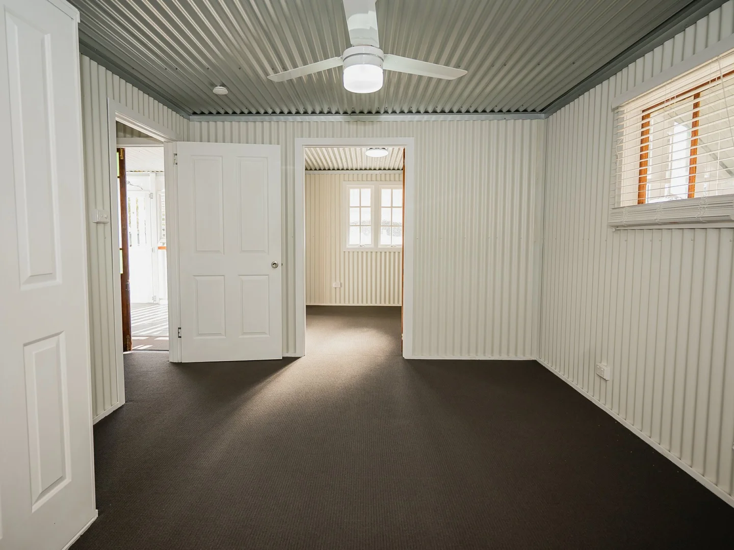 Additional image 15 of 24A Cottell Street, Roma QLD 4455