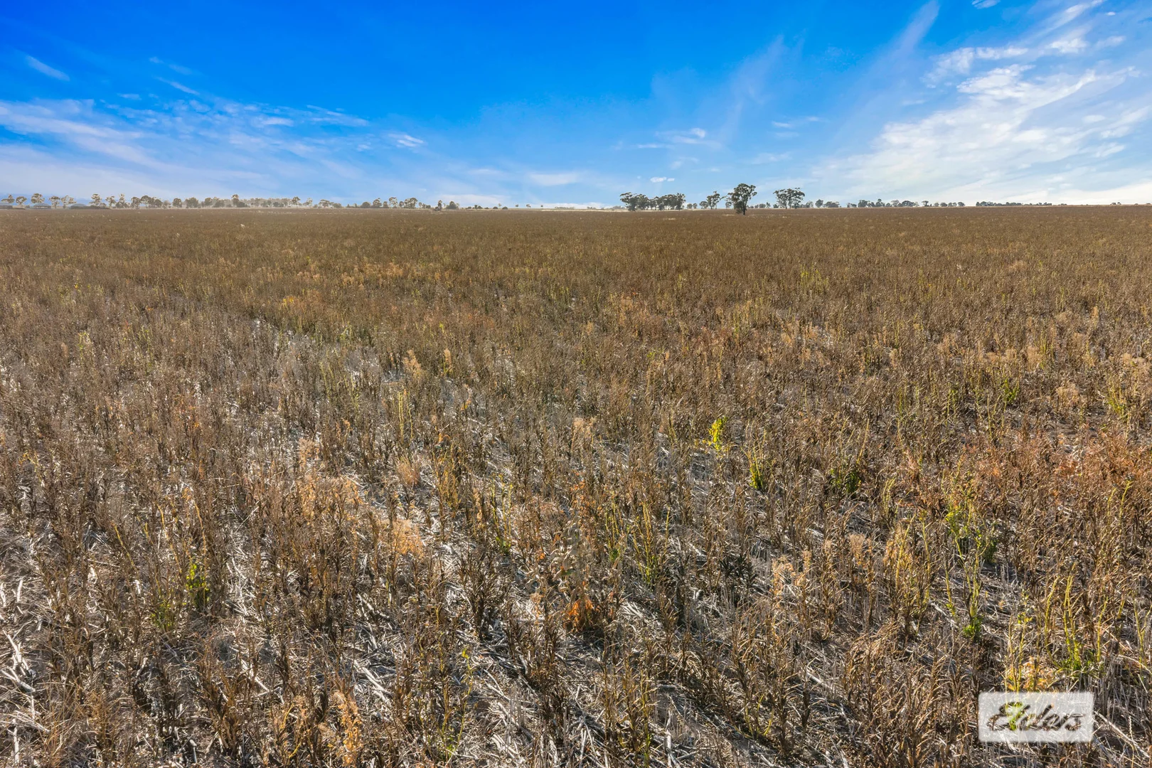 Additional image 6 of Lot 2 Soldiers Road, Marnoo West VIC 3387