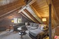 Additional image 53 of 36880 E Benton Rd, Temecula, CA, 92592