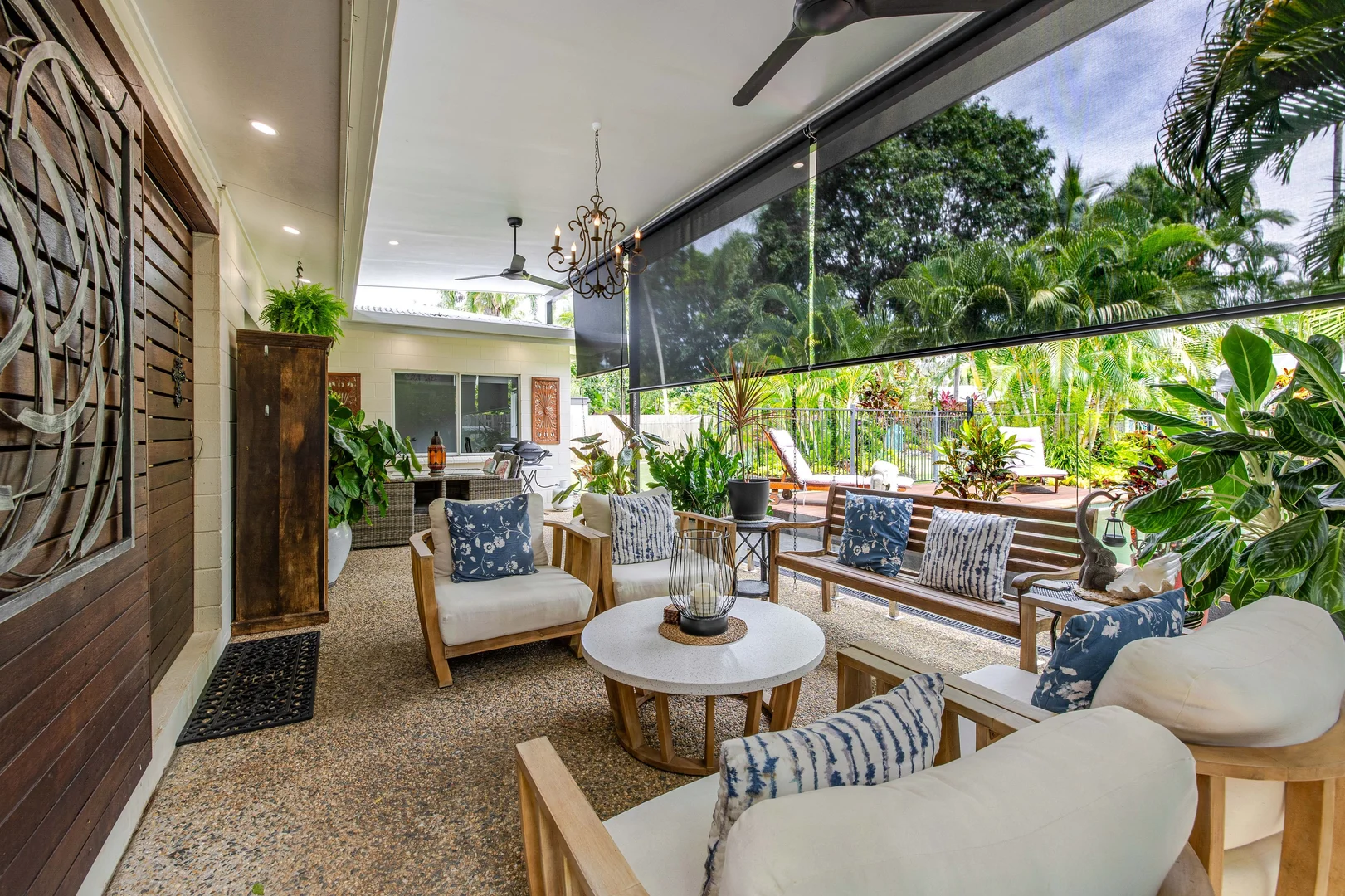 Additional image 9 of 118 St Crispins Avenue, Port Douglas QLD 4877