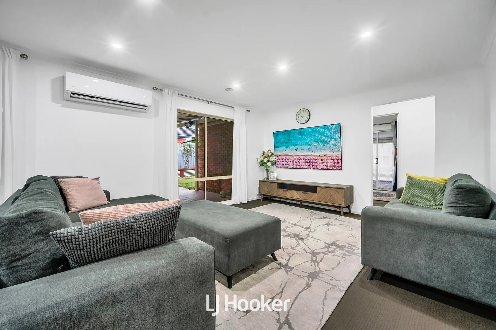 Additional image 6 of 9 The Eyrie, Hampton Park VIC 3976