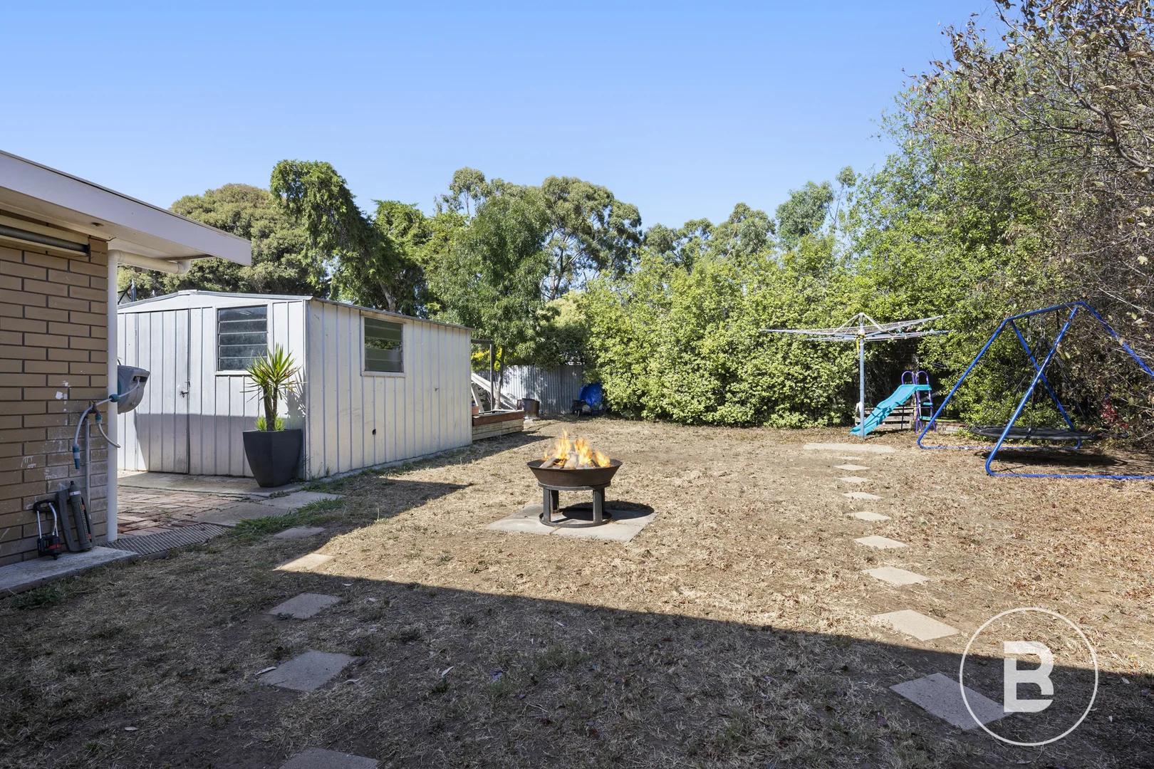 Additional image 13 of 15 Laidman Street, Maryborough VIC 3465