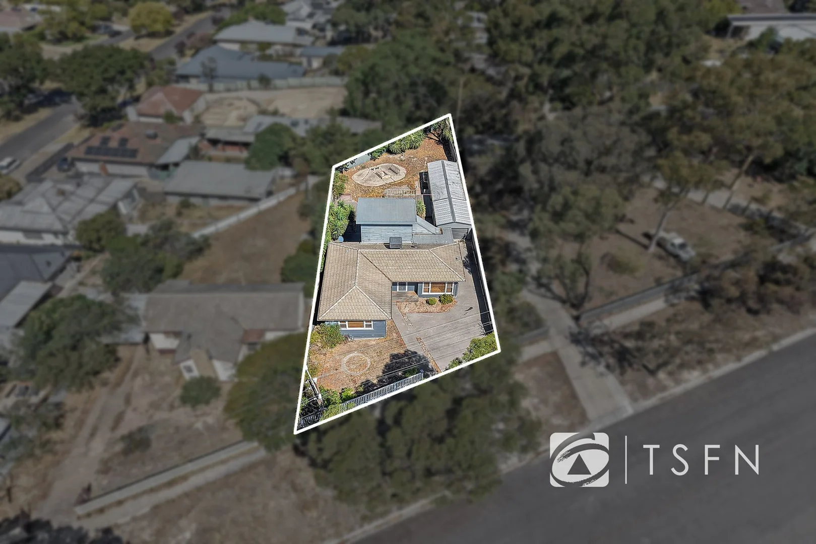 Additional image 13 of 50 Smith Street, North Bendigo VIC 3550