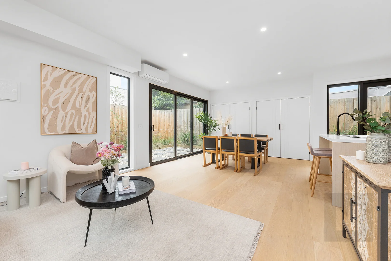 Additional image 3 of 3/116 Gordon, Footscray VIC 3011