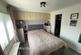 Additional image 3 of London Road, West Kingsdown, Sevenoaks, Kent