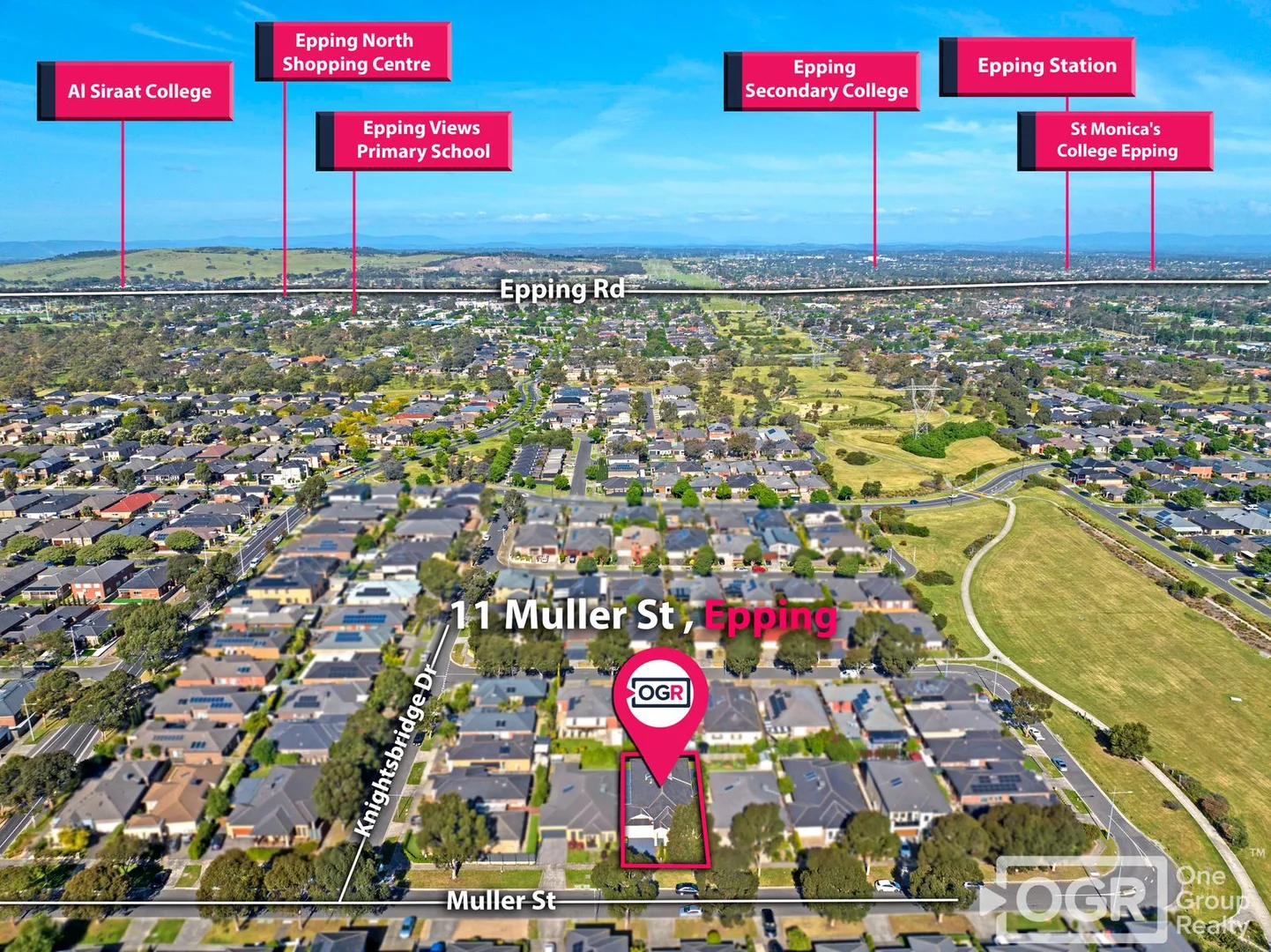 Additional image 18 of 11 Muller Street, Epping VIC 3076