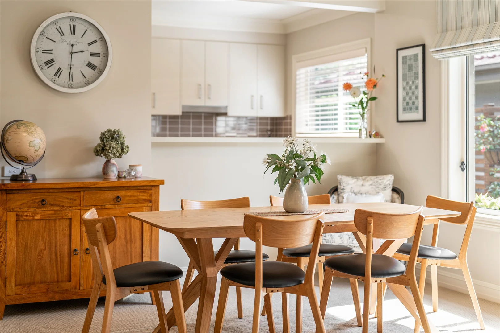 Additional image 5 of 58/8 Wiseman Road, Bowral NSW 2576