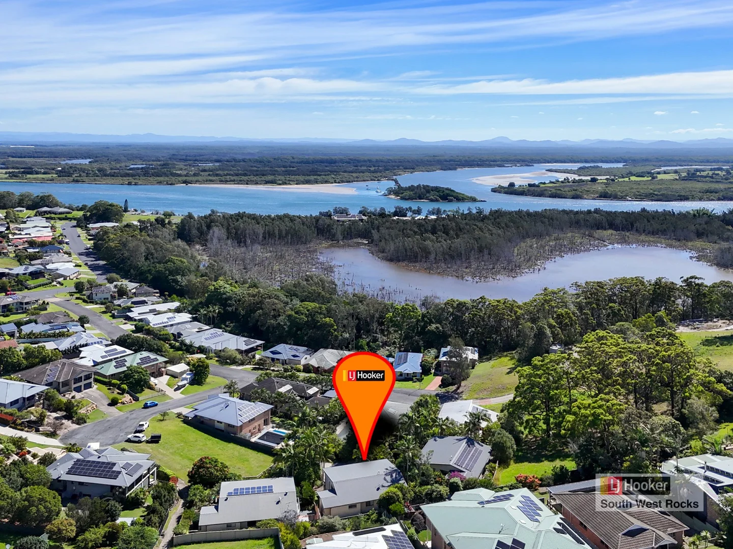 Additional image 20 of 2/17 Dilberang Close, South West Rocks NSW 2431