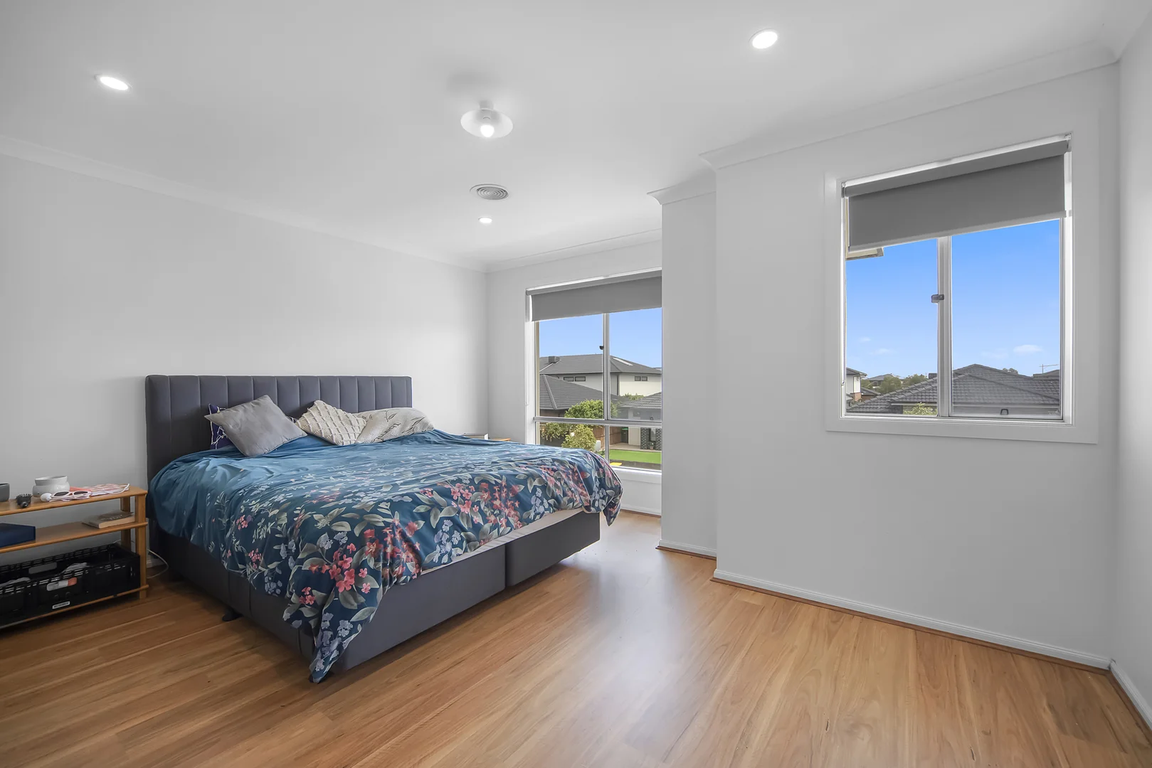 Additional image 9 of 29 Patterdale Street, Tarneit VIC 3029