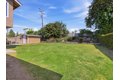Additional image 37 of 24741 Calle El Toro Grande, Lake Forest, CA, 92630