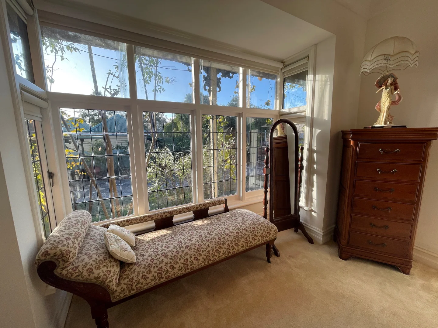 Additional image 9 of 5 Phillip Street, Bonnie Doon VIC 3720