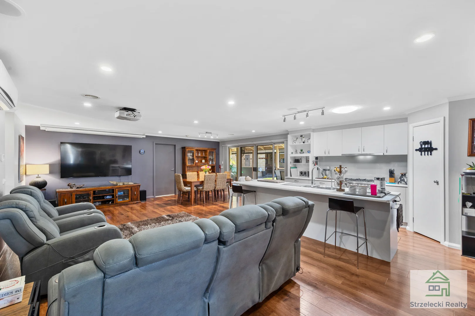 Additional image 5 of 21 Fernlea Close, Trafalgar VIC 3824