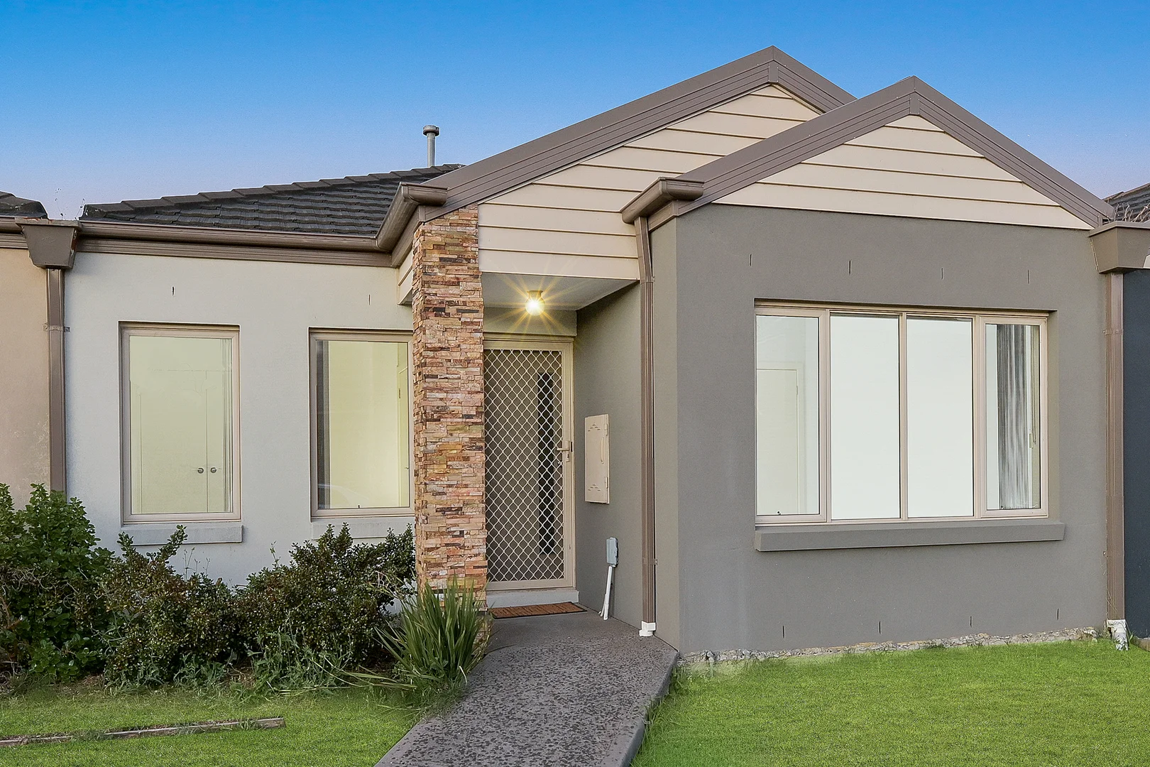 Additional image 13 of 82 Sabel Drive, Cranbourne North VIC 3977