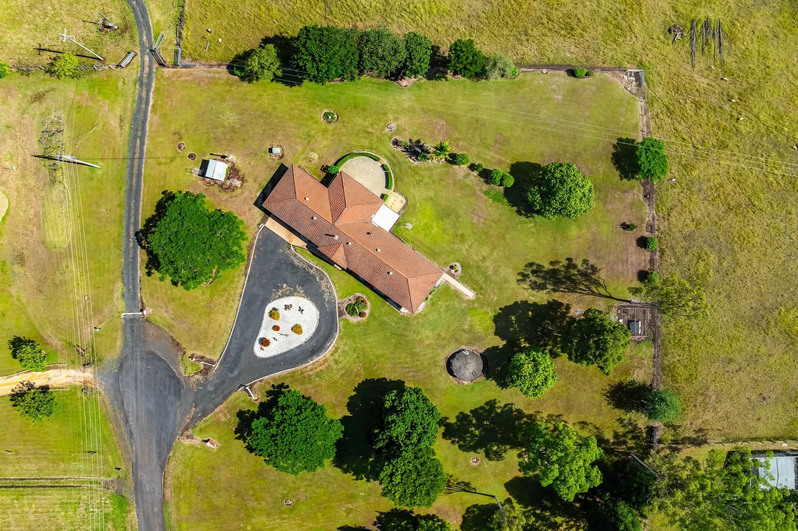 Additional image 14 of 4 View Street, Fairy Hill NSW 2470