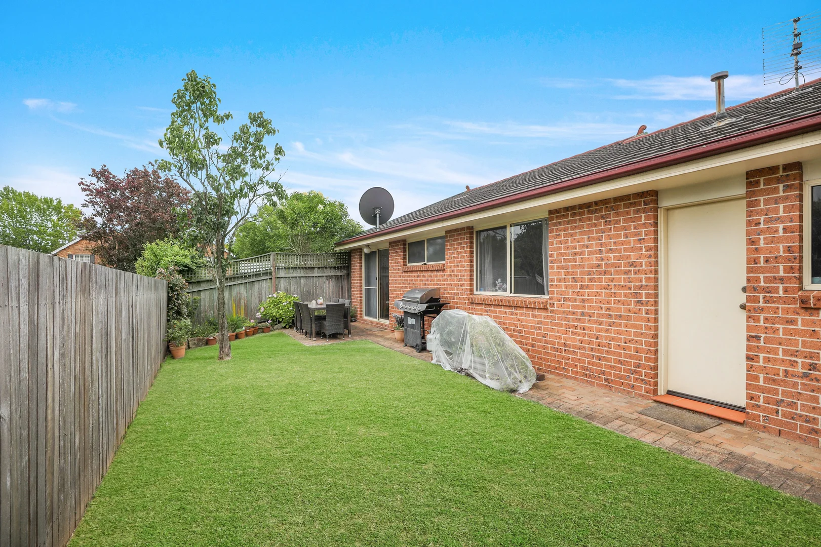 Additional image 10 of 2/61 Regent Street, Mittagong NSW 2575