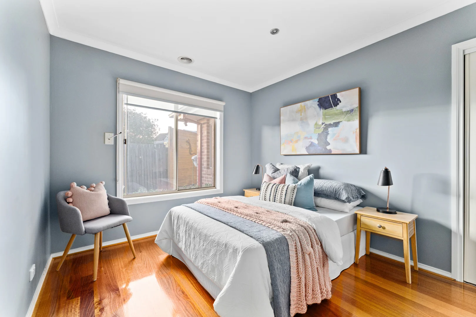 Additional image 14 of 2/3 Heath Close, Altona Meadows VIC 3028