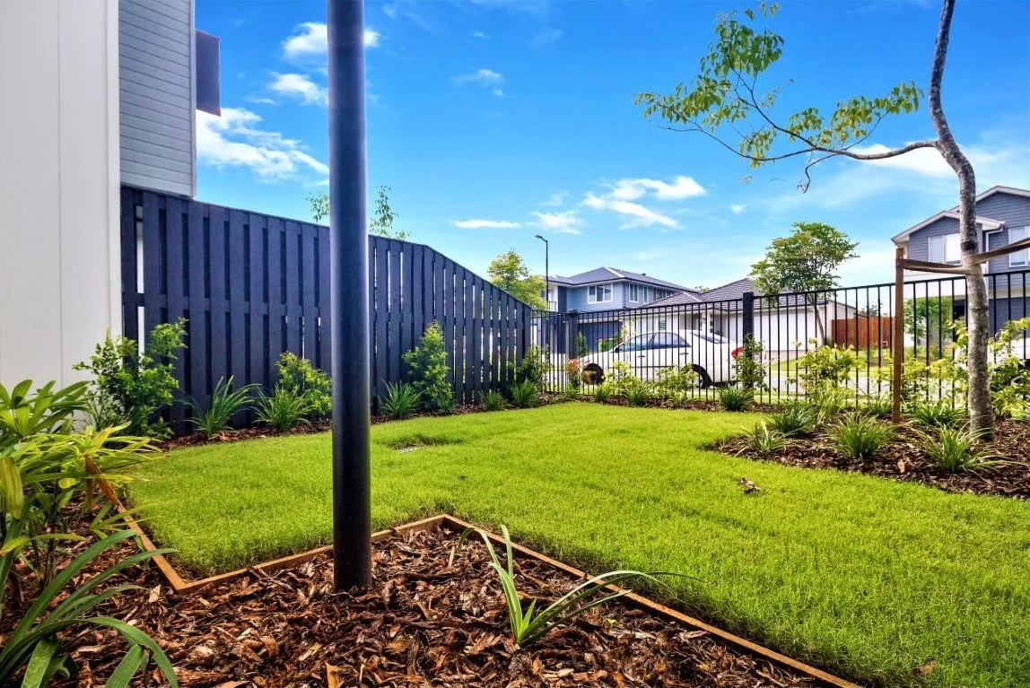 Additional image 4 of 25/18 Foreshore Street, Coomera QLD 4209