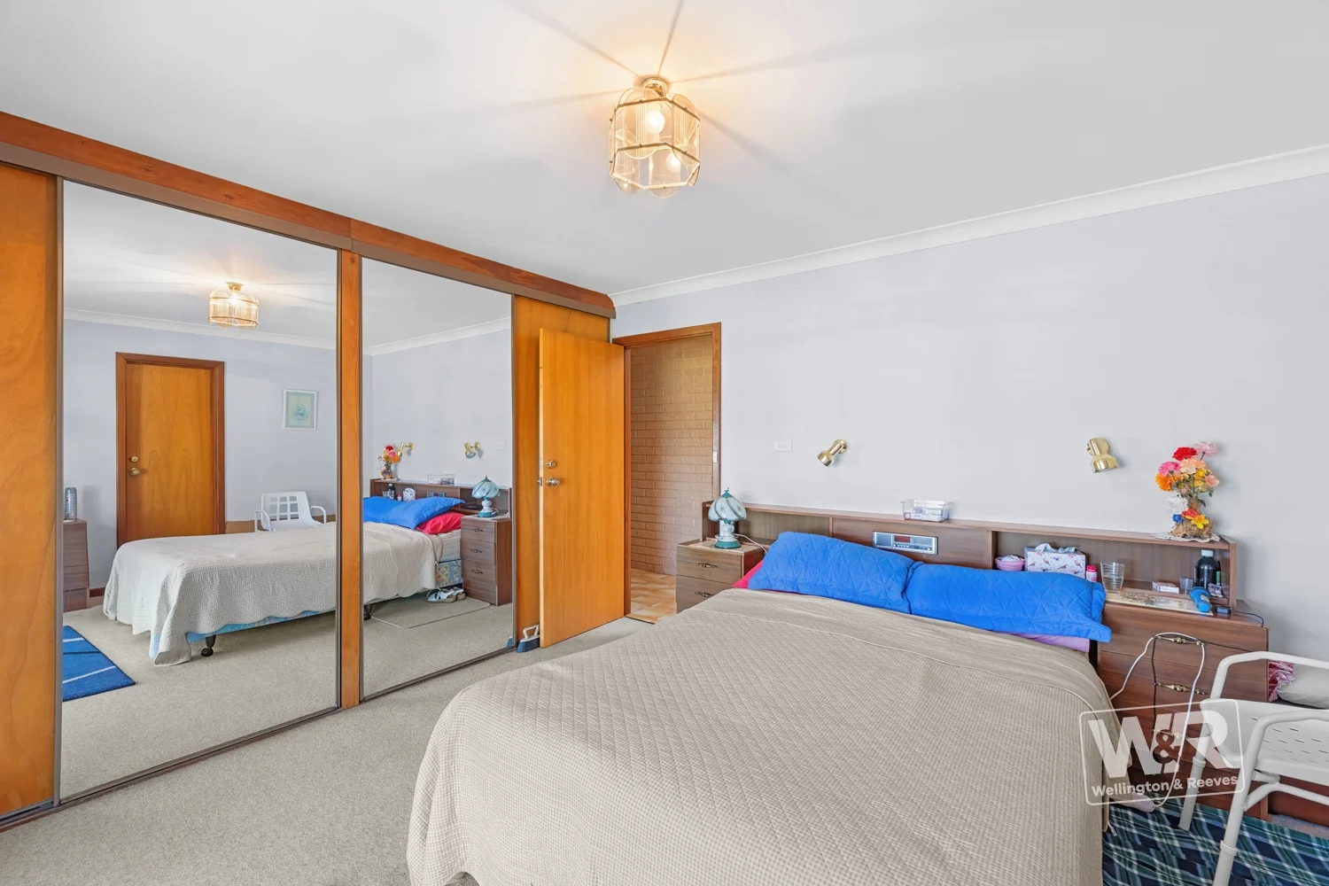 Additional image 21 of 13 The Esplanade, Bayonet Head WA 6330