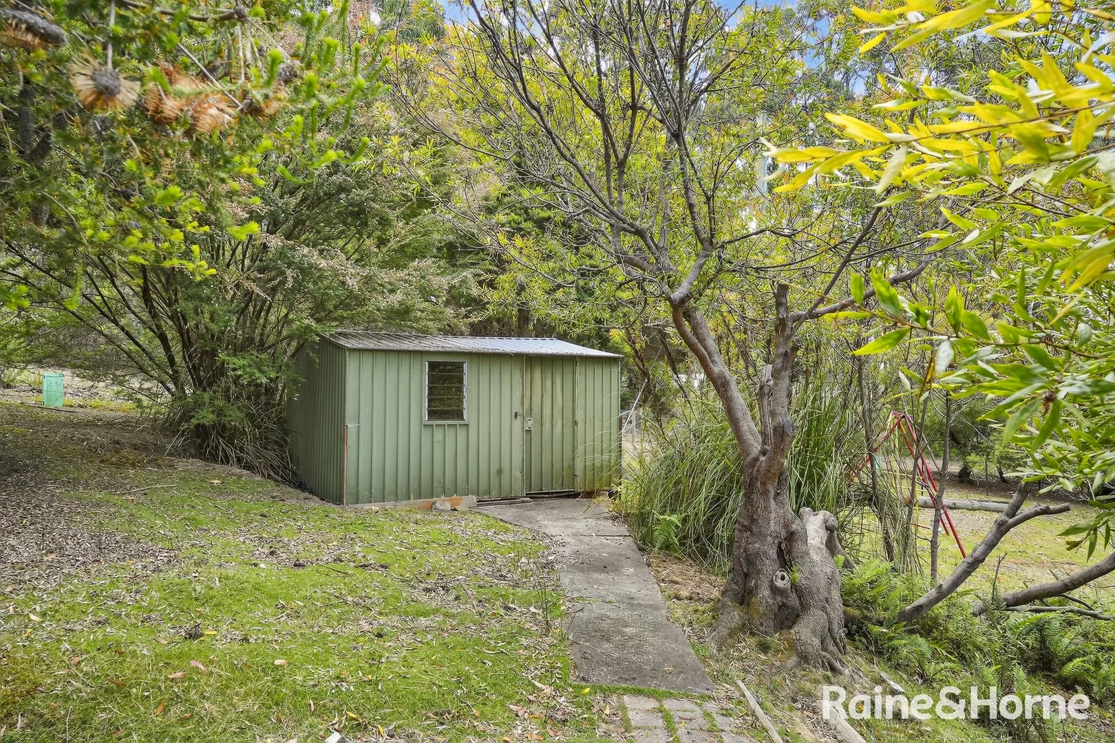 Additional image 25 of 75 Mountain Road, Allens Rivulet TAS 7150