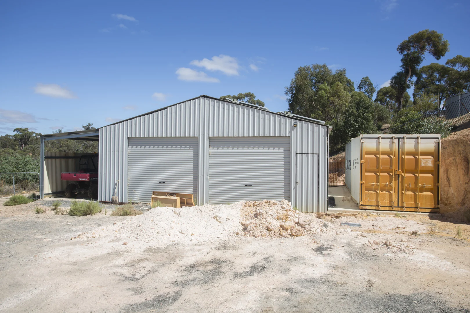 Additional image 23 of 240 Turtledove Drive, Lower Chittering WA 6084