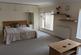 Additional image 35 of Straight Mile, Ampfield, Romsey, Hampshire