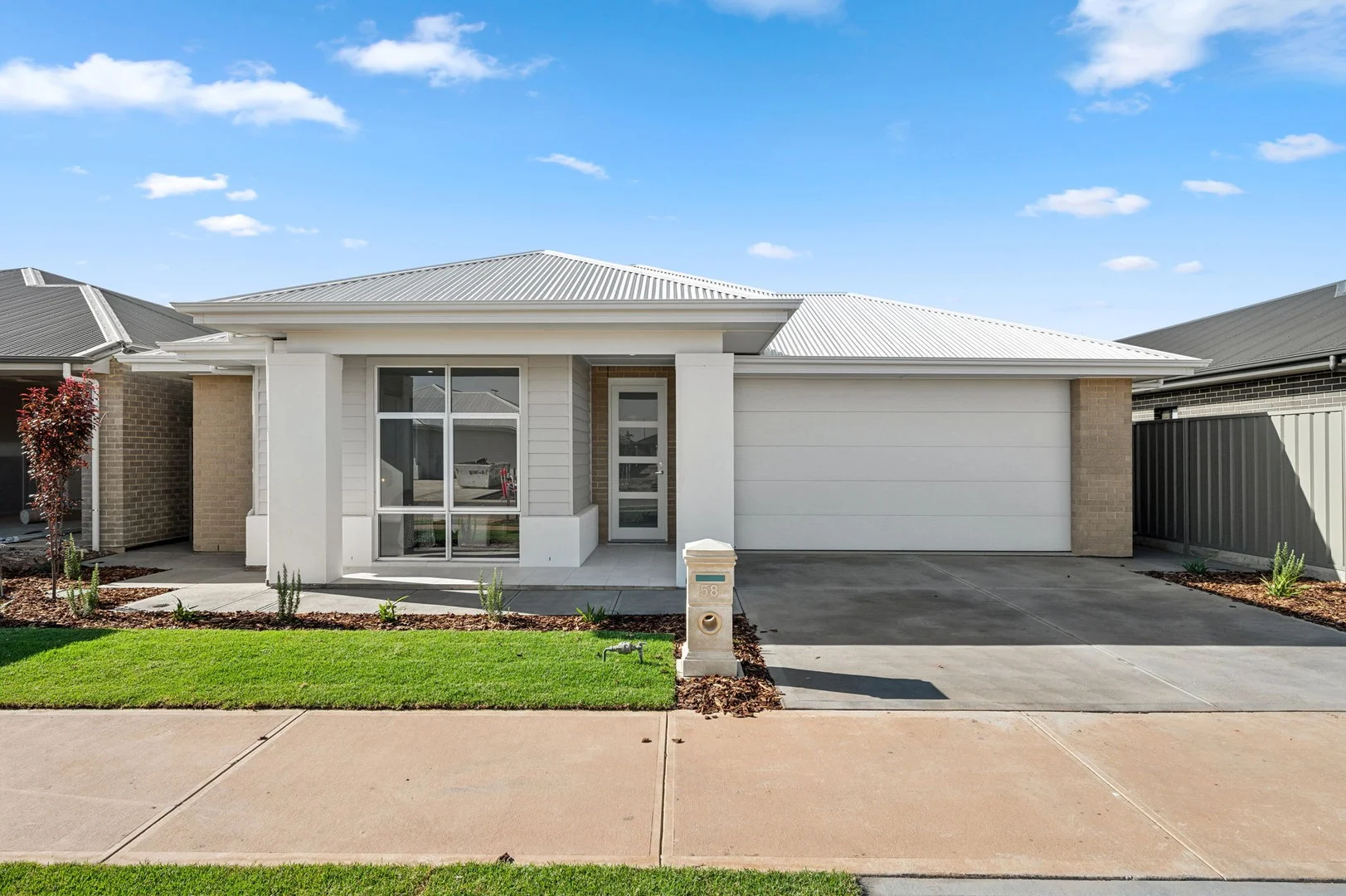 88 Aston Parade, Mount Barker SA 5251