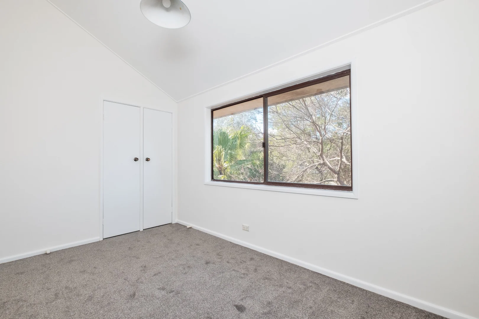 Additional image 14 of 43 Primula Street, Lindfield NSW 2070