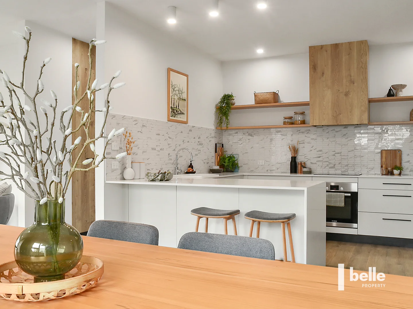 Additional image 2 of 3/57 Landsborough Avenue, Newstead TAS 7250