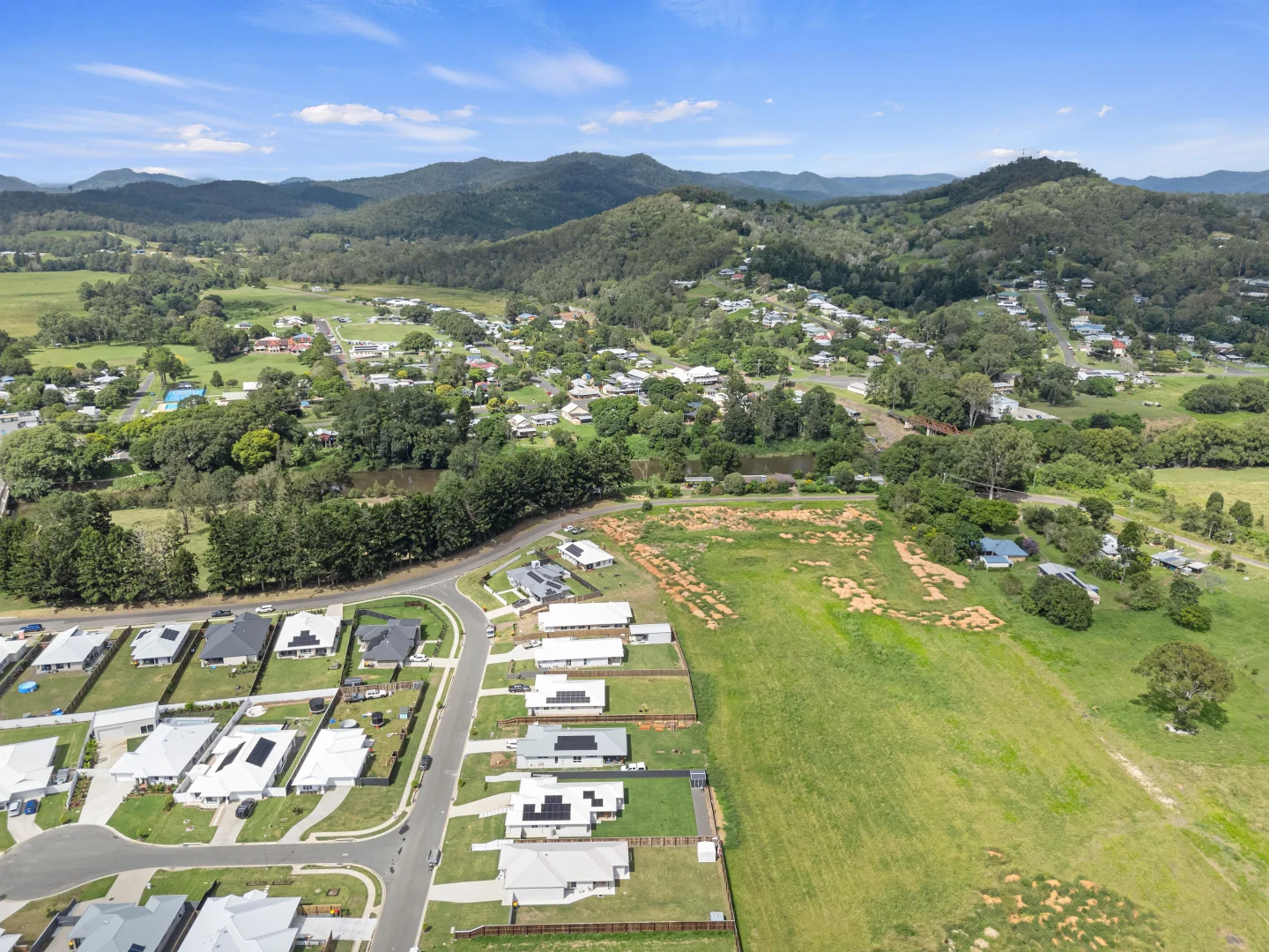 Additional image 16 of 13 Sunlight Drive, Imbil QLD 4570