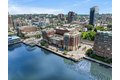 Additional image 14 of 1 Alexander St, Yonkers, NY, 10701