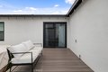 Additional image 24 of 236 Camellia Ln, Costa Mesa, CA, 92627