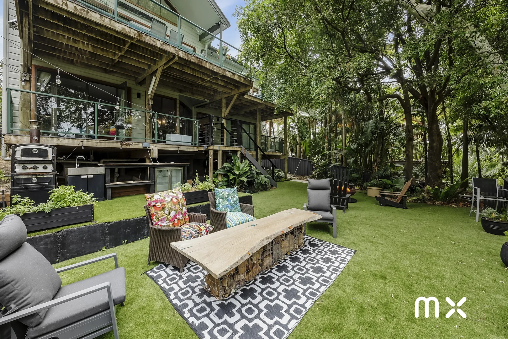 Additional image 12 of 120 Princes Highway, Thirroul NSW 2515