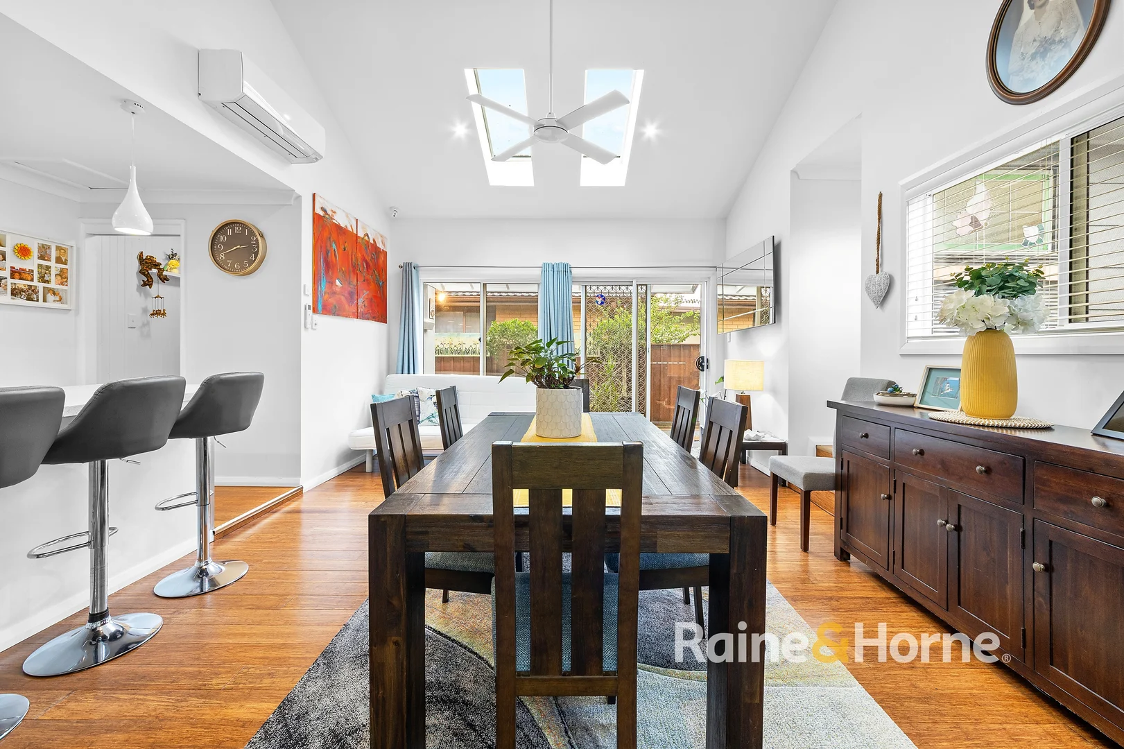 Additional image 8 of 28 Darley Road, Umina Beach NSW 2257