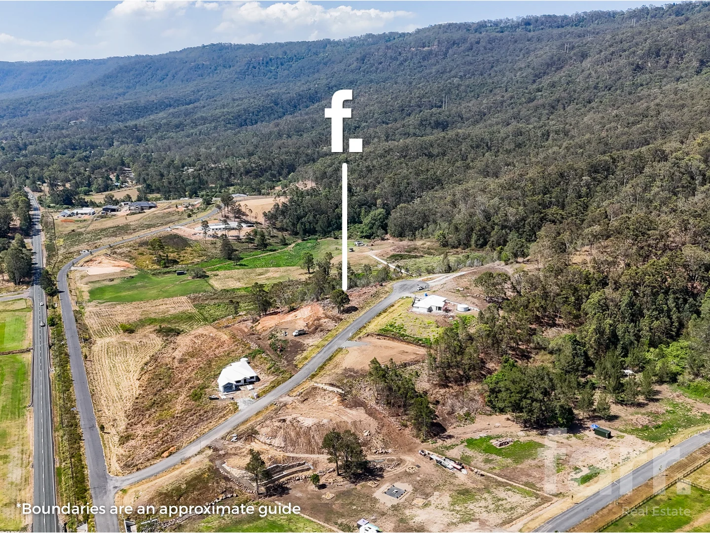 Additional image 8 of 6 Sharyn Place, Benobble QLD 4275