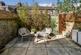 Additional image 24 of Jamieson Terrace, South Bank