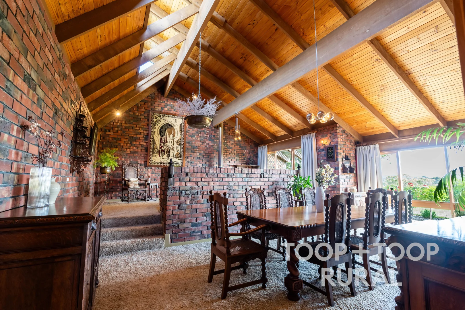 Additional image 14 of 145 Tolley Road, Nuriootpa SA 5355