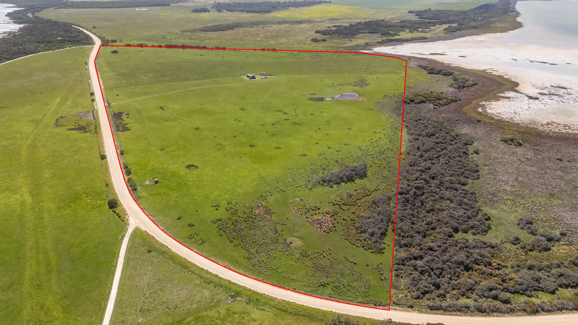 Additional image 7 of 701 Nora Creina Road, Robe SA 5276