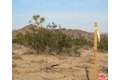 Additional image 22 of Stonehill Polaris Ave, Joshua Tree, CA, 92252