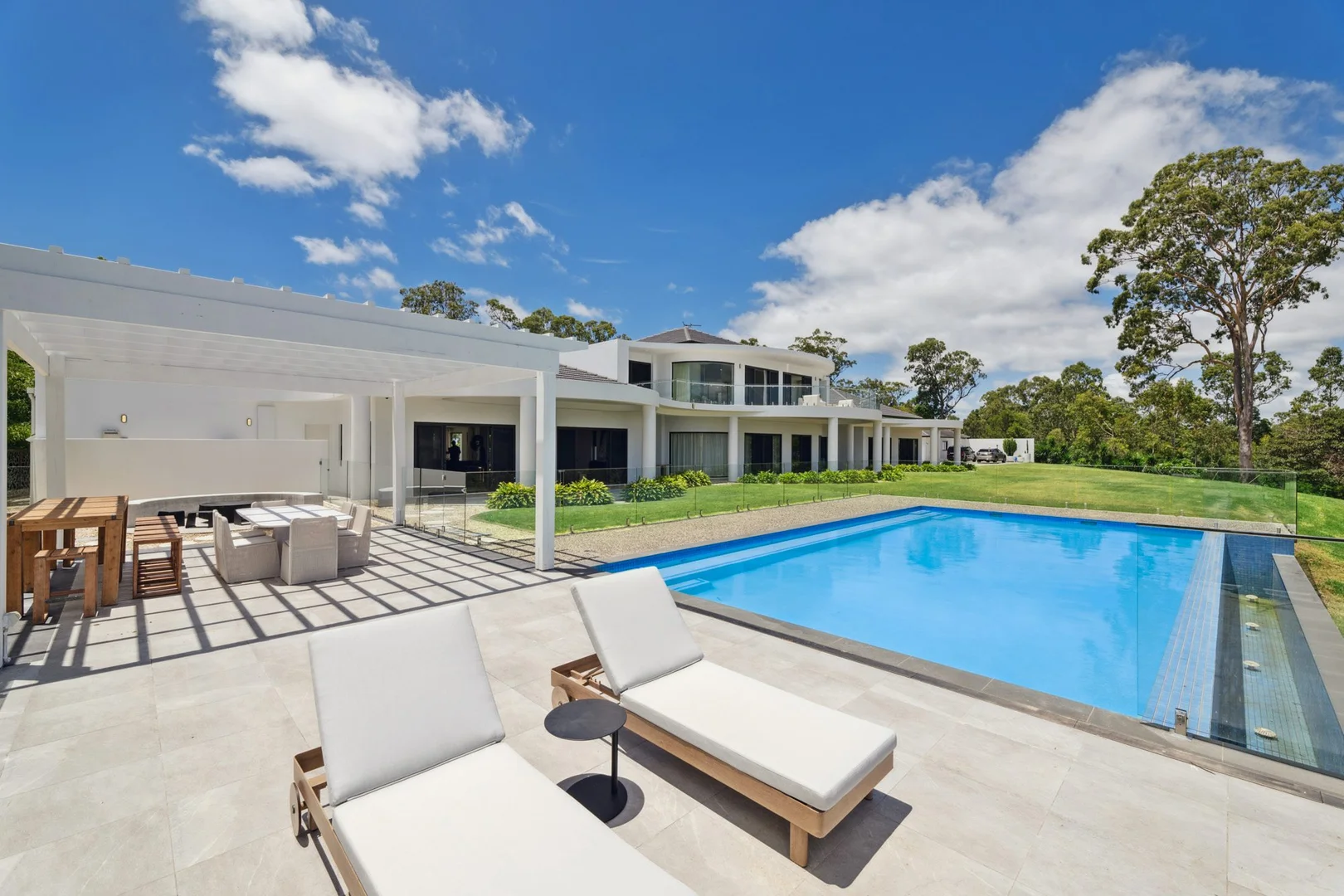 Additional image 9 of 510 The Panorama, Tallai QLD 4213