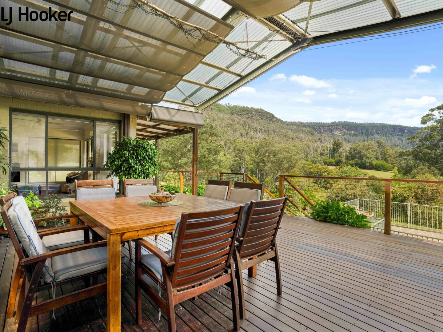 Additional image 13 of 788 Bugong Road, Budgong, Kangaroo Valley NSW 2577