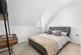 Additional image 22 of Hatters Lane, Canonmills, Edinburgh, United Kingdom, EH7