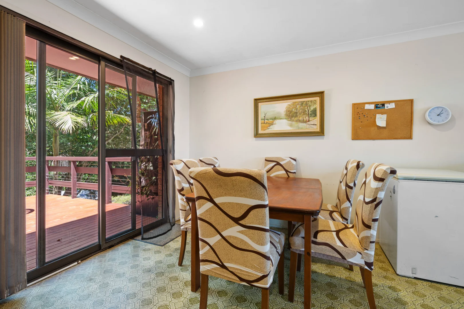 Additional image 11 of 32 Ski Cove Street, Smiths Lake NSW 2428